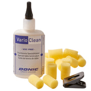 Donic Colla Vario Clean 90 ml.