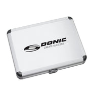 Donic Custodia per racchetta Aluminium