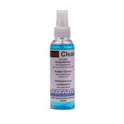 Donic Bioclean 125 ml. Senza VOC
