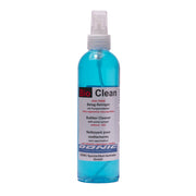Donic Bioclean 250 ml. Senza VOC