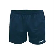 Gewo short Lagon Gewo SE - tabletennisstore.eu