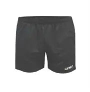 Gewo short Lagon Gewo SE - tabletennisstore.eu