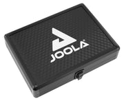 Joola Custodia in alluminio per 2 racchette