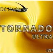 Dr.Neubauer Tornado Ultra Dr.Neubauer SE - tabletennisstore.eu