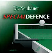 Dr.Neubauer Special Defence Dr.Neubauer SE - tabletennisstore.eu