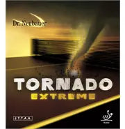 Dr.Neubauer Tornado Extreme Dr.Neubauer SE - tabletennisstore.eu