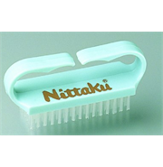 Nittaku Pinple spazzola