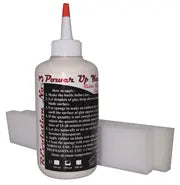 Revolution Glue III 250 ml Revolution SE - tabletennisstore.eu