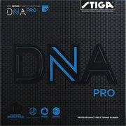 Stiga DNA Pro M Stiga SE - tabletennisstore.eu