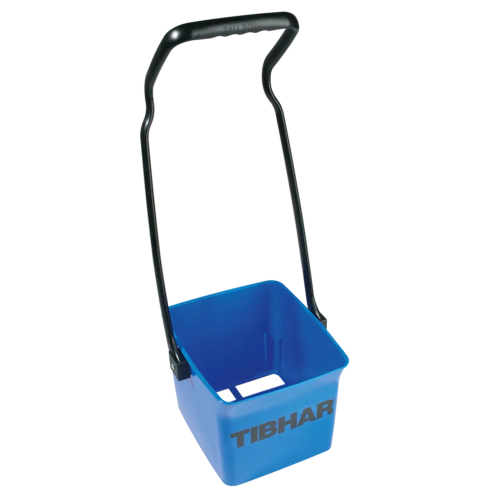 Tibhar Ball Collector Tibhar SE - tabletennisstore.eu