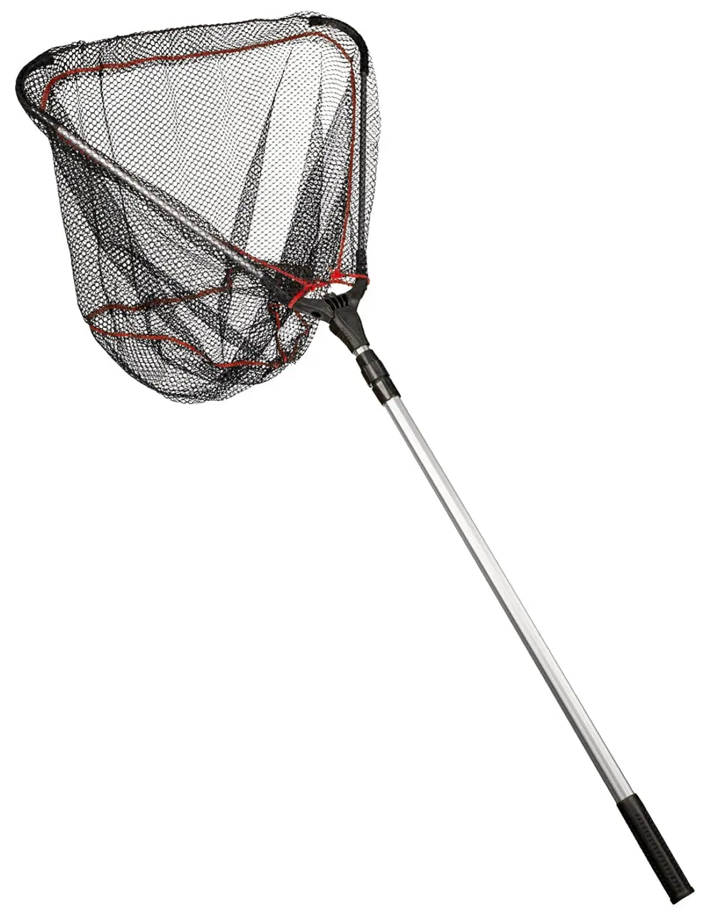 Tibhar Ball collecting net Tibhar SE - tabletennisstore.eu