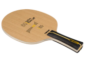 Tibhar Balsa Fibre Off 60 Tibhar SE - tabletennisstore.eu