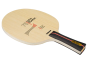 Tibhar Balsa Fibretec 75 Tibhar SE - tabletennisstore.eu