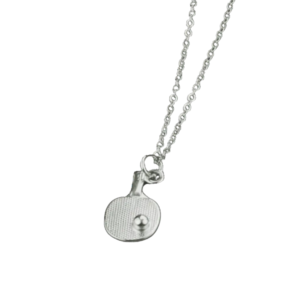 Tibhar Necklace bat small Tibhar SE - tabletennisstore.eu