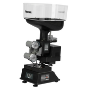 Tibhar Robot Robopro Junior Tibhar SE - tabletennisstore.eu