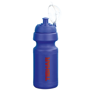 Tibhar Bidon Tibhar SE - tabletennisstore.eu