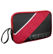 Tibhar Cover Bangkok Double Tibhar SE - tabletennisstore.eu