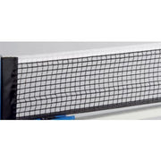 Rete di ricambio Tibhar Hobby Clip nera