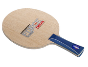 Tibhar Samsonov Force Pro Tibhar SE - tabletennisstore.eu