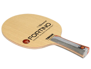 Tibhar Fortino Force Tibhar SE - tabletennisstore.eu