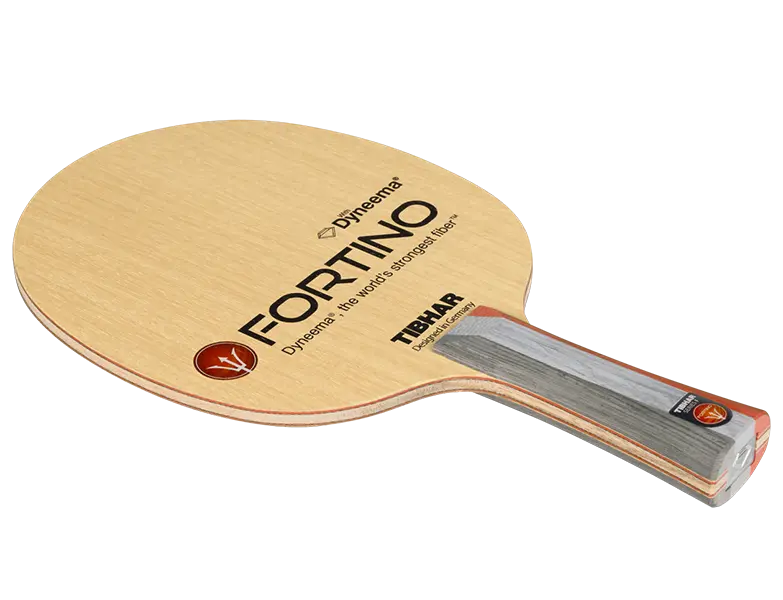 Tibhar Fortino Force Tibhar SE - tabletennisstore.eu