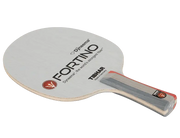 Tibhar Fortino Pro Tibhar SE - tabletennisstore.eu
