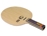 Tibhar Kinetic Speed Tibhar SE - tabletennisstore.eu