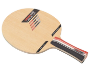 Tibhar Rapid Carbon Light Tibhar SE - tabletennisstore.eu