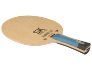 Tibhar Shang Kun Hybrid ZC Tibhar SE - tabletennisstore.eu