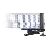 Tibhar Net & Post Set Clip blue Tibhar SE - tabletennisstore.eu