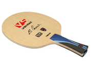 Tibhar VS Unlimited Tibhar SE - tabletennisstore.eu