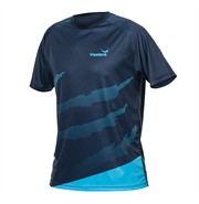 Yasaka T-Shirt Callisto