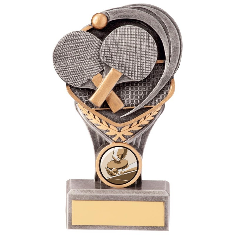 Premio di Tennis da Tavolo Falcon