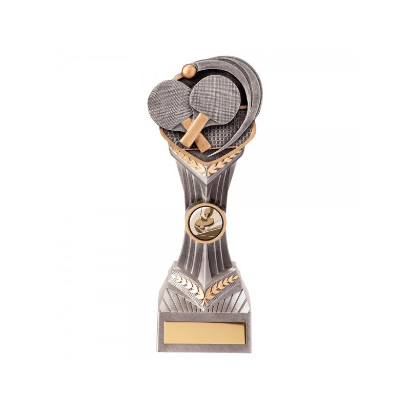Premio di Tennis da Tavolo Falcon