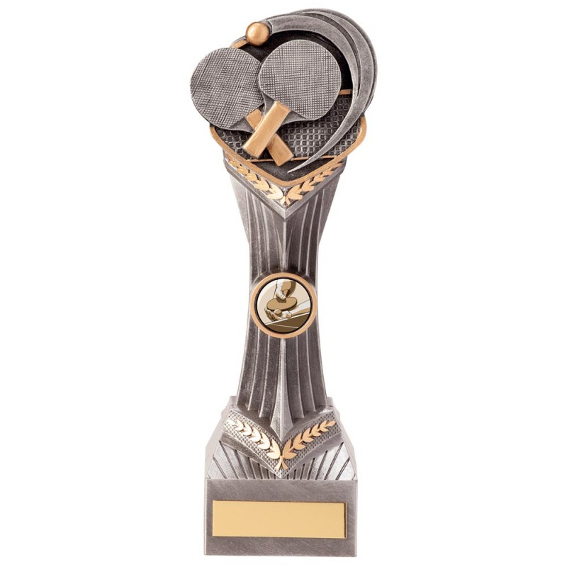 Premio di Tennis da Tavolo Falcon