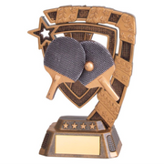 Premio di Tennis da Tavolo Euphoria
