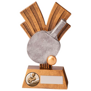 Premio di Tennis da Tavolo Xplode