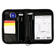 Set arbitro Andro Premium