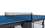 Sponeta Net Perfect II black Sponeta SE - tabletennisstore.eu