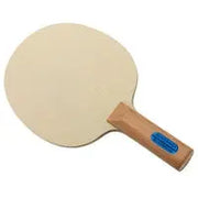 Dr.Neubauer Bloodhound Dr.Neubauer SE - tabletennisstore.eu