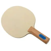 Dr.Neubauer Bloodhound Dr.Neubauer SE - tabletennisstore.eu