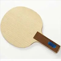 Dr.Neubauer Bulldog Dr.Neubauer SE - tabletennisstore.eu