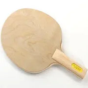 Dr.Neubauer Combination Effect Dr.Neubauer SE - tabletennisstore.eu