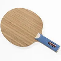 Dr.Neubauer Matador Texa Dr.Neubauer SE - tabletennisstore.eu