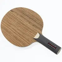 Dr.Neubauer Matador Texa Carbon Dr.Neubauer SE - tabletennisstore.eu