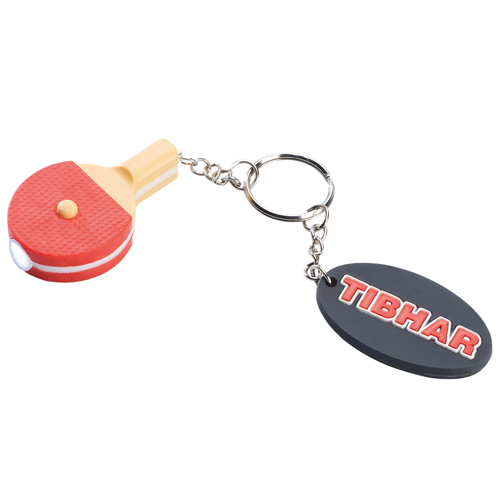 Minibat LED Tibhar