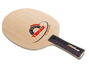 Tibhar IV-L Light Contact Tibhar SE - tabletennisstore.eu