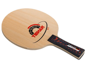 Tibhar IV-S Tibhar SE - tabletennisstore.eu