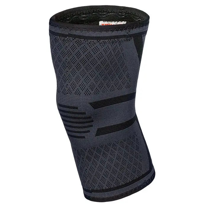 Tibhar Knee bandage S Tibhar SE - tabletennisstore.eu