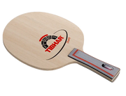 Tibhar Champ Tibhar SE - tabletennisstore.eu